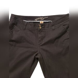 Arizona Jean Co Pants